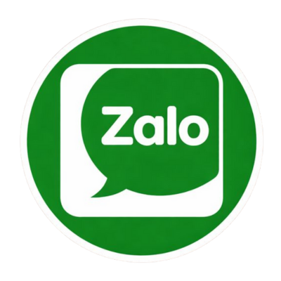 Zalo
